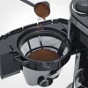 Kávovar Severin KA 4814 thumbnail