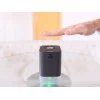 Beper P201UTP011 automatický dezinfekčný rozprašovač thumbnail