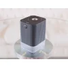 Beper P201UTP011 automatický dezinfekčný rozprašovač thumbnail