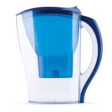 Jata HJAR1001 2,5 l filtračná kanvica