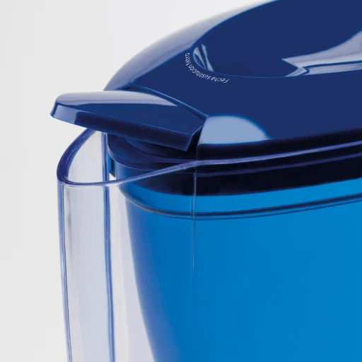 Jata HJAR1001 2,5 l filtračná kanvica - 3