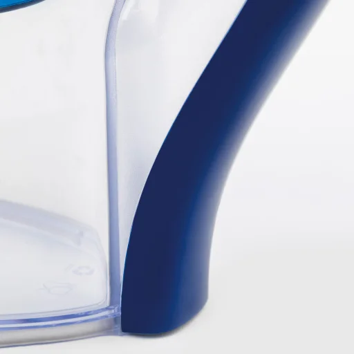 Jata HJAR1001 2,5 l filtračná kanvica - 4