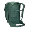 Thule 5314 Landmark 60L unisex cestovný batoh Hazy Green thumbnail