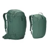 Thule 5314 Landmark 60L unisex cestovný batoh Hazy Green thumbnail