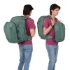 Thule 5314 Landmark 60L unisex cestovný batoh Hazy Green thumbnail