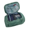 Thule 5314 Landmark 60L unisex cestovný batoh Hazy Green thumbnail
