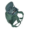 Thule 5314 Landmark 60L unisex cestovný batoh Hazy Green thumbnail