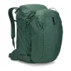 Thule 5314 Landmark 60L unisex cestovný batoh Hazy Green thumbnail