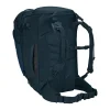 Thule 5315 Landmark 60L dámsky cestovný batoh, tmavomodrý thumbnail