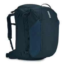 Thule 5315 Landmark 60L dámsky cestovný batoh, tmavomodrý