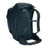 Thule 5317 Landmark 70L unisex cestovný batoh, tmavomodrá thumbnail