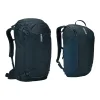 Thule 5317 Landmark 70L unisex cestovný batoh, tmavomodrá thumbnail