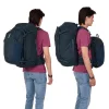 Thule 5317 Landmark 70L unisex cestovný batoh, tmavomodrá thumbnail