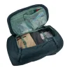 Thule 5317 Landmark 70L unisex cestovný batoh, tmavomodrá thumbnail