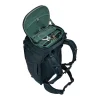 Thule 5317 Landmark 70L unisex cestovný batoh, tmavomodrá thumbnail