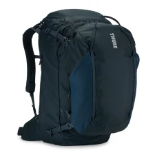 Thule 5317 Landmark 70L unisex cestovný batoh, tmavomodrá
