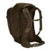 Thule 5318 Landmark 70L unisex cestovný batoh Deep Khaki thumbnail