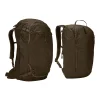 Thule 5318 Landmark 70L unisex cestovný batoh Deep Khaki thumbnail