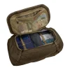Thule 5318 Landmark 70L unisex cestovný batoh Deep Khaki thumbnail