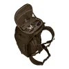 Thule 5318 Landmark 70L unisex cestovný batoh Deep Khaki thumbnail