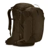 Thule 5318 Landmark 70L unisex cestovný batoh Deep Khaki thumbnail