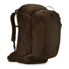 Thule 5318 Landmark 70L unisex cestovný batoh Deep Khaki