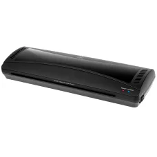 Tracer 42004 TRL-A3 laminátor