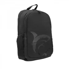 White Shark SCOUT-B GBP-006 15.6 batoh na notebook