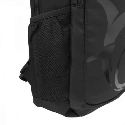 White Shark SCOUT-B GBP-006 15.6 batoh na notebook - 2