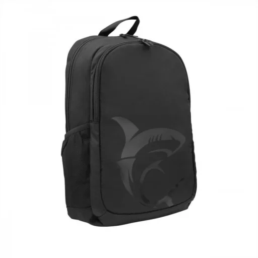 White Shark SCOUT-B GBP-006 15.6 batoh na notebook - 1