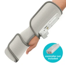HoMedics SR-CMH10H-GY Moduláris kéztekercselő