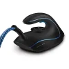 Zelmer ZIS5400 Aqua Steam thumbnail