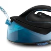 Zelmer ZIS5400 Aqua Steam thumbnail