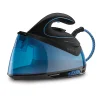 Zelmer ZIS5400 Aqua Steam thumbnail