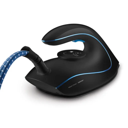 Zelmer ZIS5400 Aqua Steam - 2