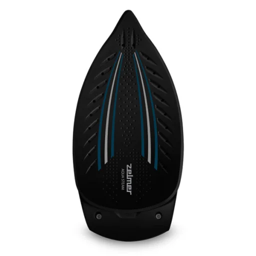 Zelmer ZIS5400 Aqua Steam - 3