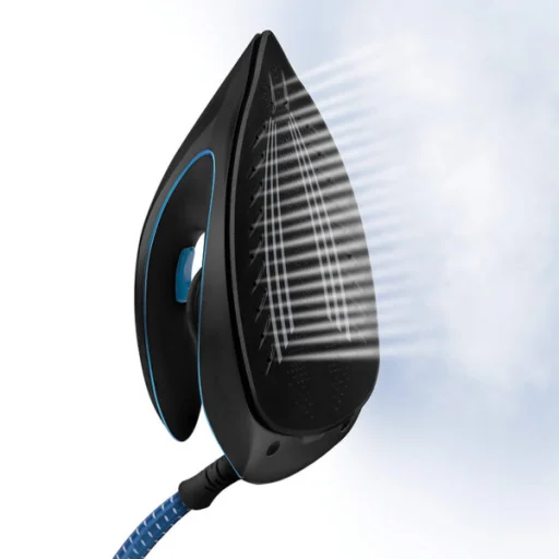 Zelmer ZIS5400 Aqua Steam - 5
