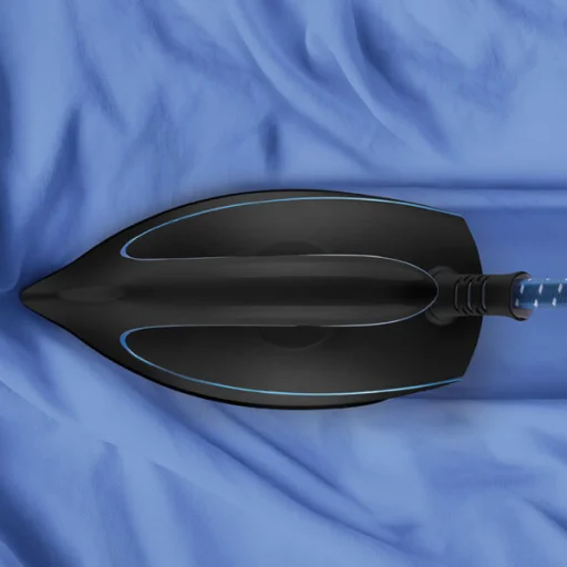 Zelmer ZIS5400 Aqua Steam - 9