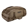 Thule 5141 Chasm 70L TDSD-303 Deep Khaki cestovná taška thumbnail