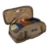 Thule 5141 Chasm 70L TDSD-303 Deep Khaki cestovná taška thumbnail