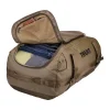 Thule 5141 Chasm 70L TDSD-303 Deep Khaki cestovná taška thumbnail