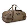 Thule 5141 Chasm 70L TDSD-303 Deep Khaki cestovná taška thumbnail