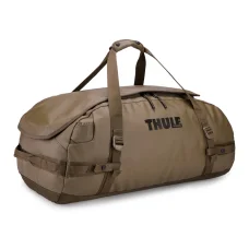 Thule 5141 Chasm 70L TDSD-303 Deep Khaki cestovná taška