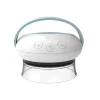 Homedics CELL-600-EU Smoothe Vacuum and Infrared Anti Cellulite Massager thumbnail