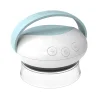 Homedics CELL-600-EU Smoothe Vacuum and Infrared Anti Cellulite Massager thumbnail