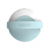 Homedics CELL-600-EU Smoothe Vacuum and Infrared Anti Cellulite Massager thumbnail