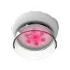 Homedics CELL-600-EU Smoothe Vacuum and Infrared Anti Cellulite Massager thumbnail