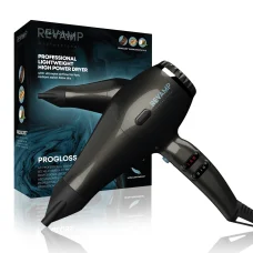 Revamp DR-3950-EU Progloss 3950 sušič vlasov