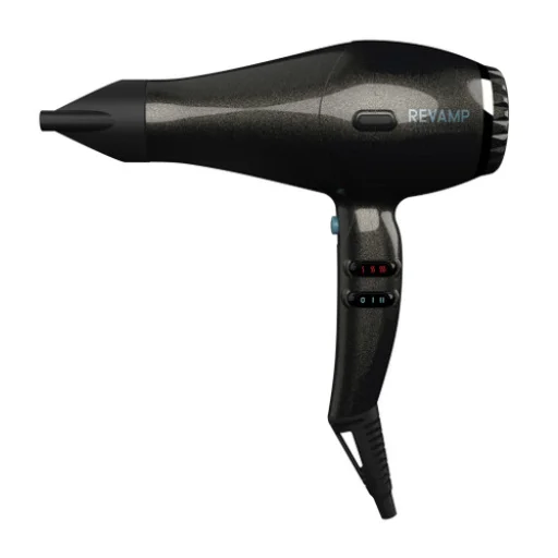 Revamp DR-3950-EU Progloss 3950 sušič vlasov - 2