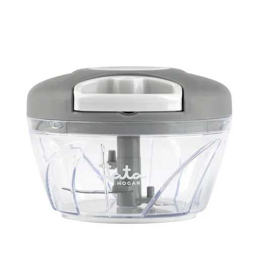 Jata HMAQ4557 - 1